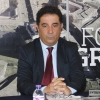 Badajoz pierde posiciones para que sus baluartes consigan ser Patrimonio Mundial
