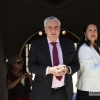 Badajoz pierde posiciones para que sus baluartes consigan ser Patrimonio Mundial