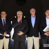 Badajoz pierde posiciones para que sus baluartes consigan ser Patrimonio Mundial