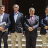 Badajoz pierde posiciones para que sus baluartes consigan ser Patrimonio Mundial