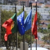 Badajoz pierde posiciones para que sus baluartes consigan ser Patrimonio Mundial