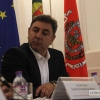 Badajoz pierde posiciones para que sus baluartes consigan ser Patrimonio Mundial