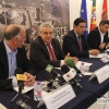 Badajoz pierde posiciones para que sus baluartes consigan ser Patrimonio Mundial