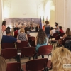 Badajoz pierde posiciones para que sus baluartes consigan ser Patrimonio Mundial