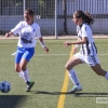 Imágenes de la Women&#39;s Cup I