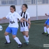 Imágenes de la Women&#39;s Cup I