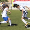 Imágenes de la Women&#39;s Cup I