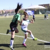 Imágenes de la Women&#39;s Cup I