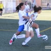 Imágenes de la Women&#39;s Cup I