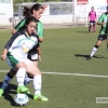 Imágenes de la Women&#39;s Cup I