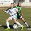 Imágenes de la Women&#39;s Cup I