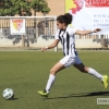 Imágenes de la Women&#39;s Cup I