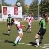 Imágenes de la Women&#39;s Cup II