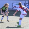 Imágenes de la Women&#39;s Cup II