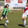 Imágenes de la Women&#39;s Cup II