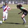 Imágenes de la Women&#39;s Cup II