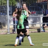 Imágenes de la Women&#39;s Cup II