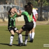 Imágenes de la Women&#39;s Cup II