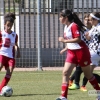 Imágenes de la Women&#39;s Cup II