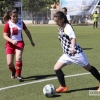 Imágenes de la Women&#39;s Cup II