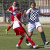 Imágenes de la Women&#39;s Cup II