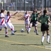 Imágenes de la Women&#39;s Cup II