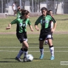 Imágenes de la Women&#39;s Cup II