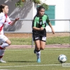 Imágenes de la Women&#39;s Cup II