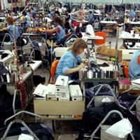 Fuentecapala echa el cierre despidiendo a sus 37 trabajadores