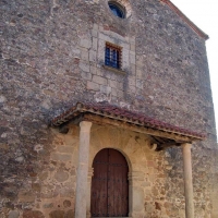 Nuevo Bien de Interés Cultural en Extremadura