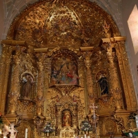 Nuevo Bien de Interés Cultural en Extremadura