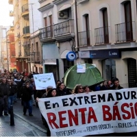 Desaparecen los plazos para solicitar la Renta Básica