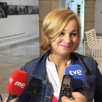 PSOE: "Estamos blanqueando las listas de espera que dejó Monago"