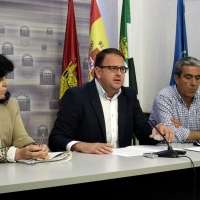 Más transparencia en la página web del Ayuntamiento de Mérida