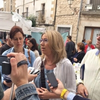 El PP exige a la Junta que apoye a los autónomos