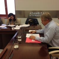 La Junta asegura que el PP dejó un agujero de 146 millones en Medio Ambiente