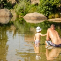 Ponen en marcha un Máster en Turismo Rural dirigido a desempleados