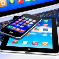 Mérida oferta un curso en nuevas tecnologías