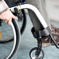 La reforma del Marco de Atención a la Discapacidad estará lista a finales de año