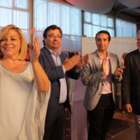 Vara aboga por una Ley de Educación estable