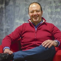 Cayetano Polo (C’s):  “Necesitamos reformas, no sillones”