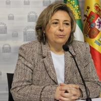 PP- Mérida: “Servicios Sociales tiene abandonadas a las familias"