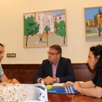 Emérita Neuro ofertará campamentos inclusivos