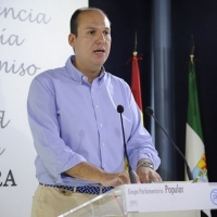 El PP propone incrementar la oferta de FP para el próximo curso