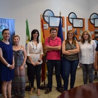 Extremadura refuerza la internacionalización del sector musical