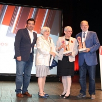 Vara: “Esta legislatura va a ser la de la igualdad”