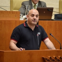 Podemos asegura que “gracias a su presión” GPEX tiene convenio