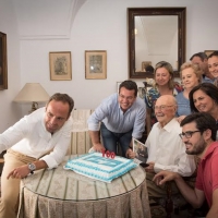 PP: “Somos el partido en el que confían las familias”