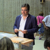 Vara vaticina un “escenario complejo” tras las elecciones