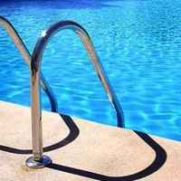 El Ayuntamiento de Mérida gestionará las piscinas de verano